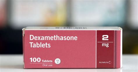 dexastep|Dexamethasone Oral: Uses, Side Effects, Interactions, .